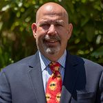 Exosomes as a Platform for Clinical Diagnostics