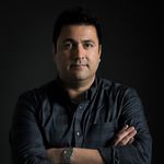 High-throughput DNA damage analyses identify synergistic drug combinations to treat malignant brain tumours