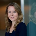 Keynote: The ARRIVE guidelines: Improving the design and reporting of animal research to optimize the reproducibility of animal studies