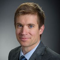 Uncovering the Effects of Nanoscale Materials Heterogeneity through Multimodal and Correlative Microscopies