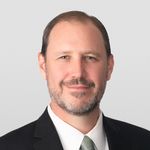 Keynote Presentation: The Rise of Intoxicating Hemp-Derived Cannabinoids