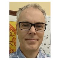 Keynote Presentation: Timing Is Everything: Deconstructing the Ebola Virus Infection Program by CRISPR w/ Live Q&A