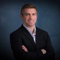 LIVE DEMO: The Ion Torrent Genexus System