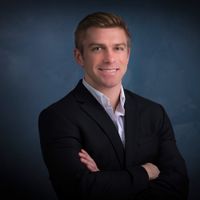 Genexus System virtual demo with live Q&A