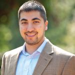 Developing genetic engineering tools for non-conventional and non-model yeast