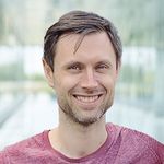 Optimizing Clone Selection in Cell Line Development with Live Q&A