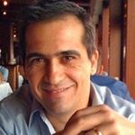 Recent Advances in Lyophilized qPCR Reagents