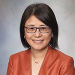 Neoantigen Vaccines for Personalized Immunotherapy