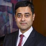 Precision Oncology in Community Practice: Opportunities and Challenges