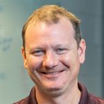 Droplet Microfluidic Tools for High Throughput Biotechnology