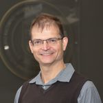 Testing for HIV Integrase Inhibitor Resistance: 2024 and Beyond