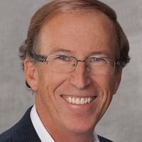 Assessing Quality Using ACCURUN® Controls for Quantitative Viral Load Assays