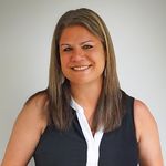 Sponsor-led Round Table Discussion: How to Grow Your Cannabis Business with Outdoor Advertising