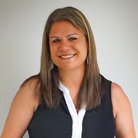 Sponsor-led Round Table Discussion: How to Grow Your Cannabis Business with Outdoor Advertising