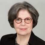 High-Throughput Assay for Monitoring COVID19 Antibodies and Their Isotypes