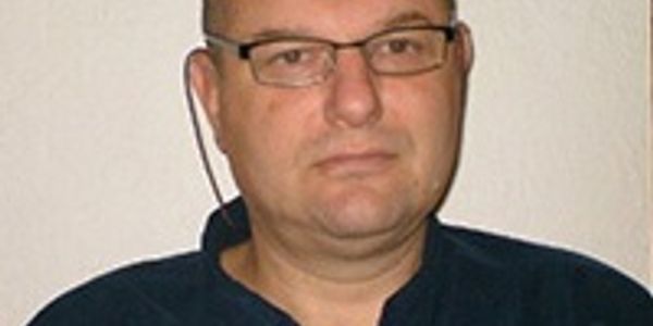 Are we able to amplify single bacterial/viral/fungal genome equivalent?