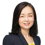 Therapeutic targeting of metabolic synthetic lethality in cancer research