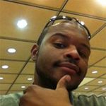 The Spatial Reach of Brain Wave Synchronization