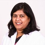 Operational strategies in molecular profiling of lung cancers