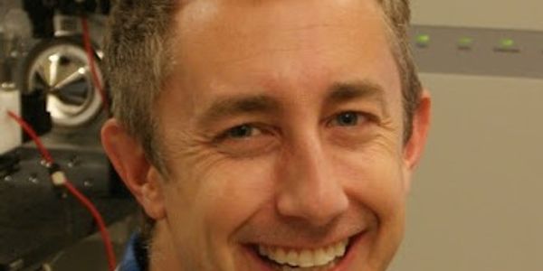 Improving the Robustness and Reproducibility of Quantitative Proteomics