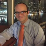 Liquid Chromatography Tandem Mass Spectrometry Research into Testosterone Analysis: Considerations of Instrument Performance Versus Sample Preparation Complexity