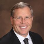 The Essential Role of the Molecular Identification of Microorganisms in the Management of Chronic Infections