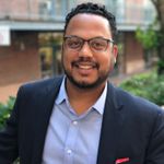 Live-single-cell phenotypic biomarkers measured from primary biopsy samples:  An emerging class of biomarkers toward the development of precision diagnostics and the discovery and development