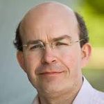 The 100,000 genomes project