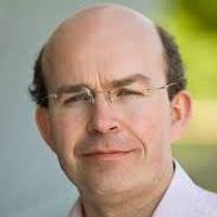 The 100,000 genomes project