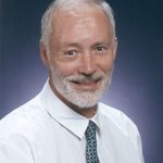 Featured Speaker - Preventive Strategies in Emerging Mental Disorders in Young People:  Clinical Staging and Translational Research