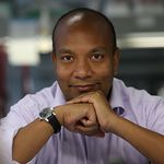 Keynote Presentation: Discovery of SARS-CoV-2 antivirals through large-scale repositioning studies