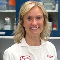 Know Thy Sample - 5 methods to quantify your protein and when to use them