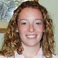 Presenter headshot of carolyn_miazga