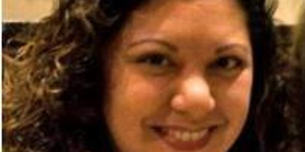 Navigating the Evolving Molecular Diagnostic Reimbursement Landscape to Optimize Coverage and Payment and Identify Opportunities