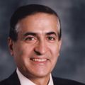 Sohrab Mansouri, PhD