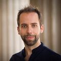 Presenter headshot of ricardo_henriques