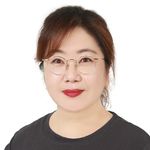 Advances and Challenges in Glycomics and Glycoproteomics (글리이코믹스와 글라이코프로테오믹스의 발전과 도전)