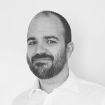 Making sense out of multiplex