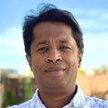 Mohan Marimuthu, PhD