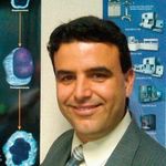 Going Beyond Cell Counting and Solving Common Problems Faced by Laboratories