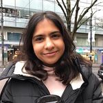 Irvine CubeSat STEM Program