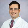 Dr. David M. Swoboda, MD