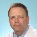 Dennis J. Dietzen, Ph.D., DABCC, FAACC