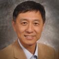 Mingyi Chen, MD, PhD
