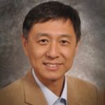 Digital pathology and Artificial Intelligence application in Hematological Diagnostics: Game Changer or Gadget?