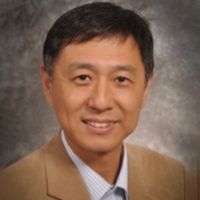 Digital pathology and Artificial Intelligence application in Hematological Diagnostics: Game Changer or Gadget?