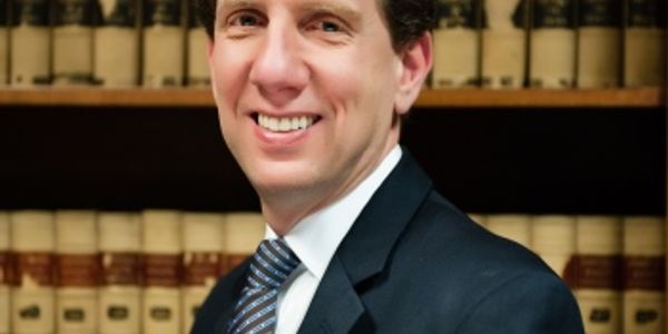 Green Cards for Scientific Researchers: How to Win Your EB-1A/NIW Case