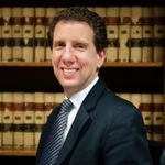 Green Cards for Scientific Researchers: How to Win Your EB-1A/NIW Case