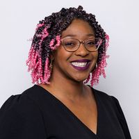 Getting the Most Out of Multiplexing