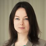 DNA Polymerases at Work: Finding Your PCR Champion with Live Q&A